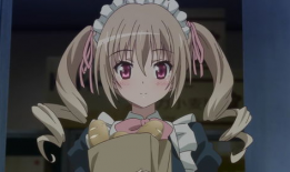 3p 漫画,揭秘校园三角恋的青春纠葛