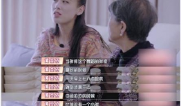 吃瓜婆娱乐圈,吃瓜婆带你揭秘明星幕后故事