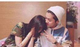 娱乐圈吃同一个瓜的明星,明星集体围观，揭秘幕后真相