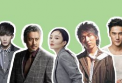 吃瓜娱乐圈动作,吃瓜群众见证动作大片背后的故事