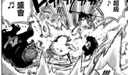 比卡漫画,描绘青春梦想的奇幻画卷