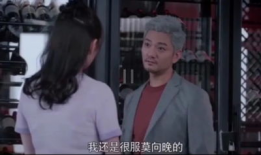 娱乐圈吃瓜指南,吃瓜指南带你领略明星幕后风云