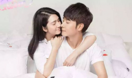 吃瓜娱乐圈制片人是谁,是谁一手打造了这个热门话题？