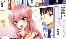 3D邪恶漫画全彩,惊悚视觉盛宴，探秘黑暗世界