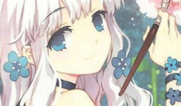 色列少女漫画,描绘青春与成长的独特视角