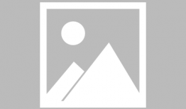 集美麻豆,时尚潮流的青春面孔